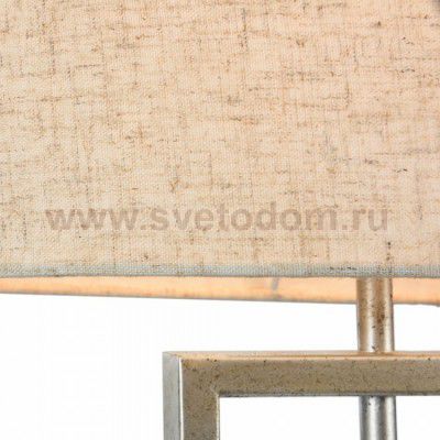 Настольная лампа Maytoni H351-TL-01-N Montana