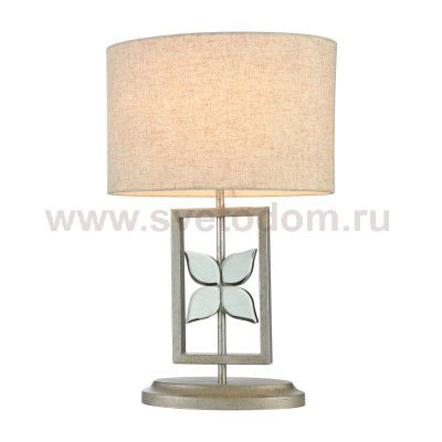 Настольная лампа Maytoni H351-TL-01-N Montana