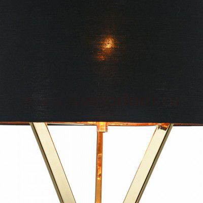 Настольная лампа Maytoni H352-TL-01-G Montana