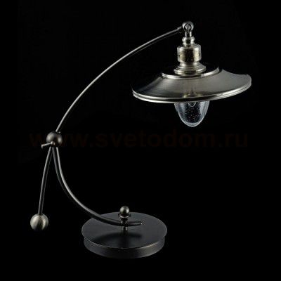 Настольная лампа Maytoni H353-TL-01-N Senna