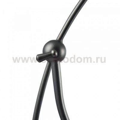 Настольная лампа Maytoni H353-TL-01-N Senna