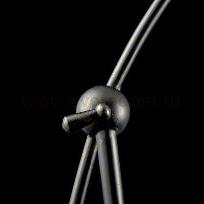 Настольная лампа Maytoni H353-TL-01-N Senna