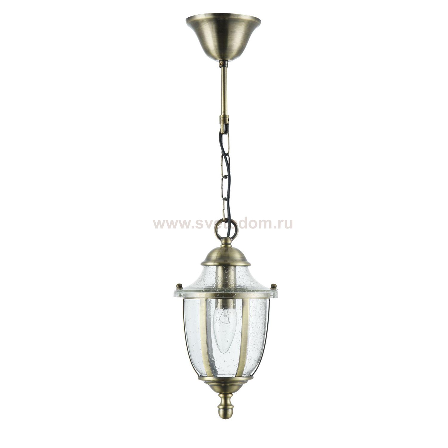 Люстра Maytoni H356-PL-01-BZ Zeil