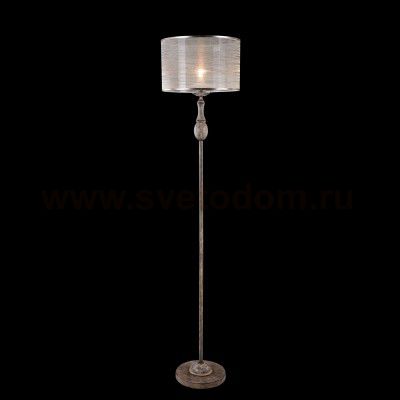 Торшер Maytoni H357-FL-01-BG Cable