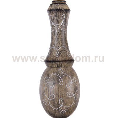 Торшер Maytoni H357-FL-01-BG Cable