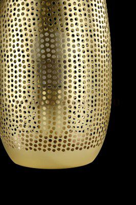 Настольная лампа Maytoni H448-01-G Nerida