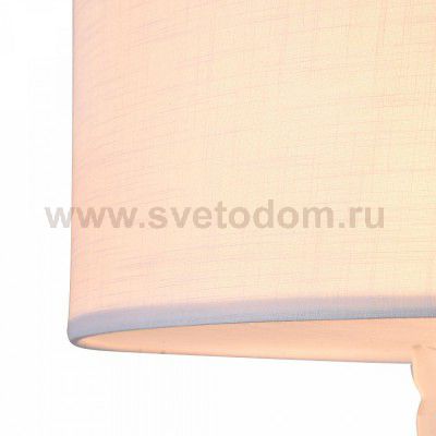 Люстра Maytoni H601PL-03BS Valencia House