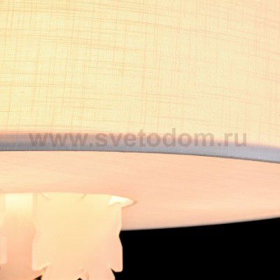 Люстра Maytoni H601PL-03BS Valencia House