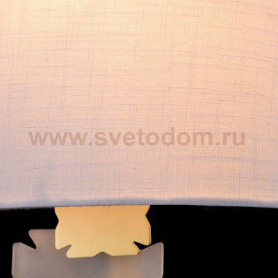 Светильник бра Maytoni H601WL-01BS Valencia House