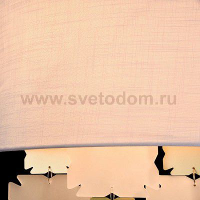 Светильник бра Maytoni H601WL-02BS Valencia House