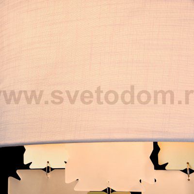 Светильник бра Maytoni H601WL-02BS Valencia House