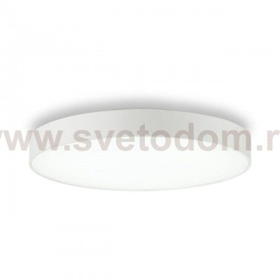 Ideal Lux HALO PL D45 3000K