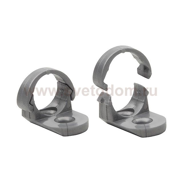 Крепление для профиля Kanlux HANDLE A (19190)