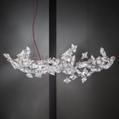 Подвесной светильник Hanami Large