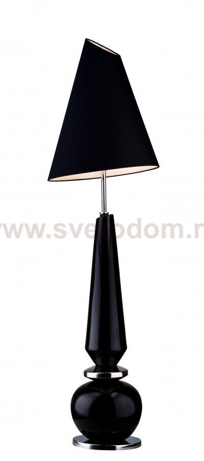 Светильник Lucia Tucci HARRODS F939.1