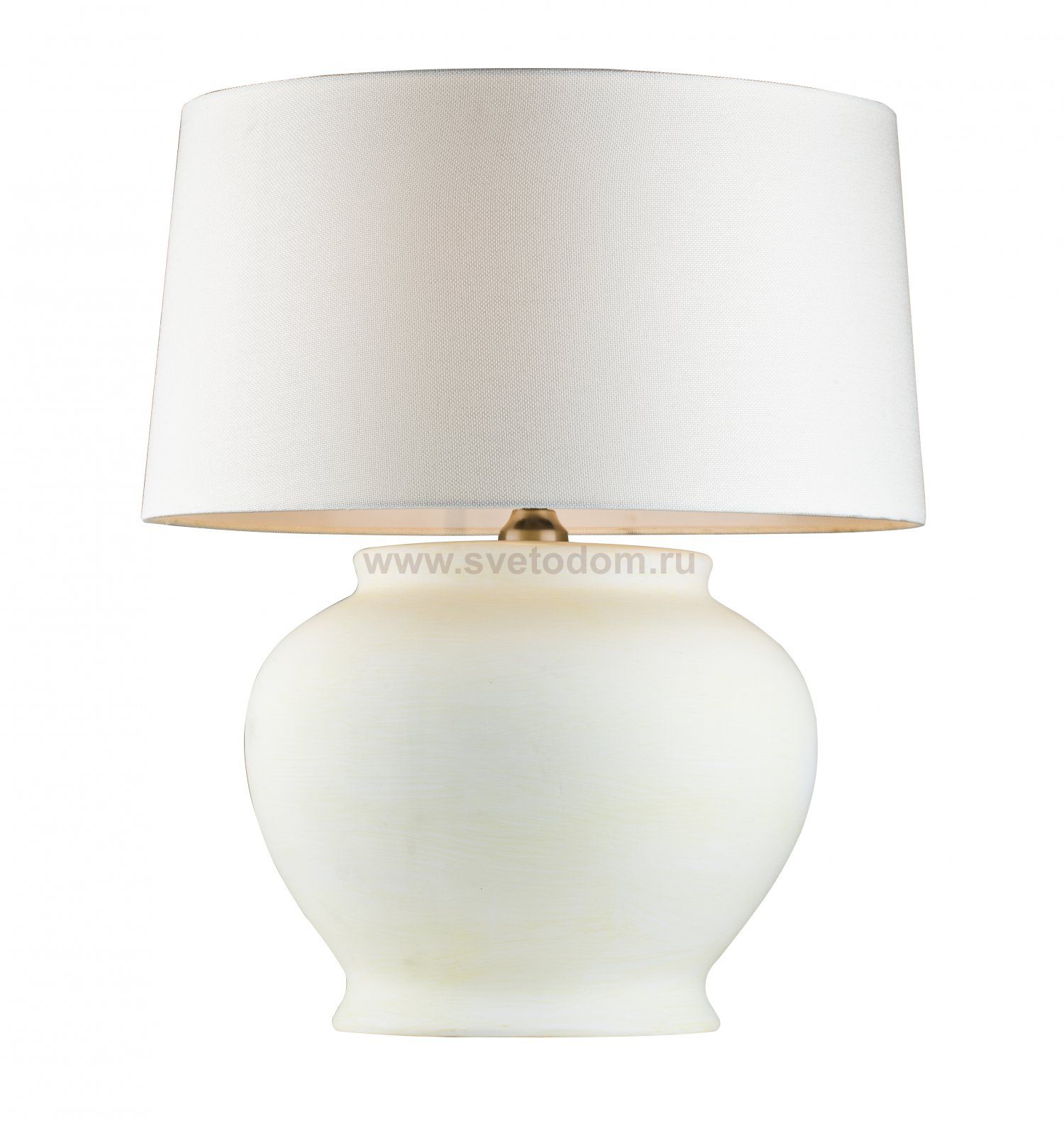 Светильник Lucia Tucci HARRODS T938.1