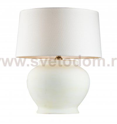 Светильник Lucia Tucci HARRODS T938.1