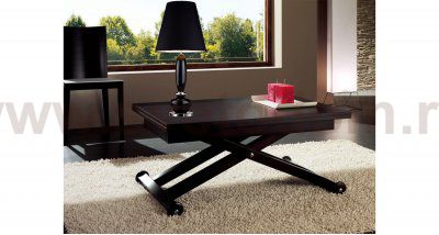 Светильник Lucia Tucci HARRODS T939.1