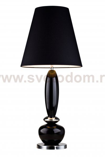 Светильник Lucia Tucci HARRODS T939.1