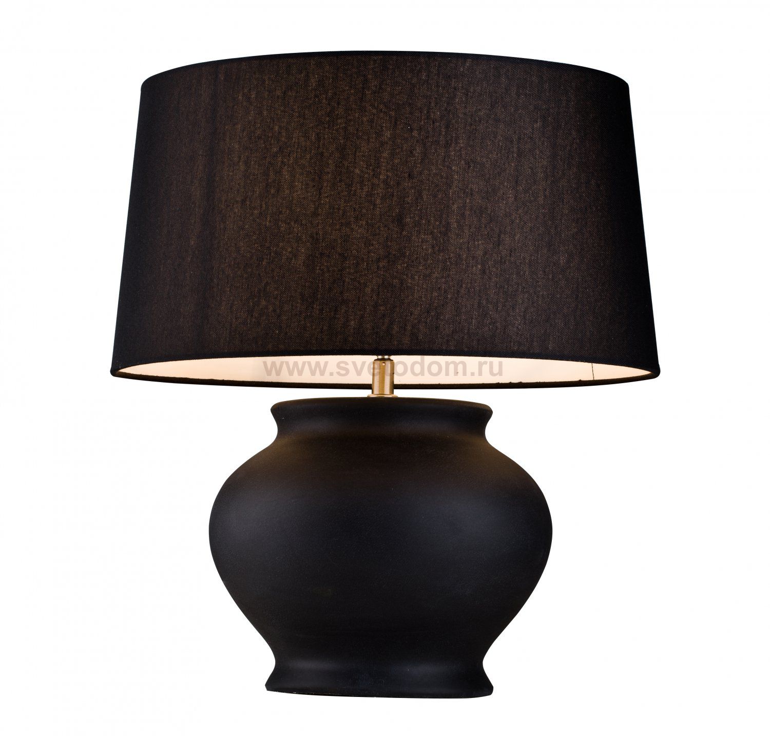 Светильник Lucia Tucci HARRODS T940.1