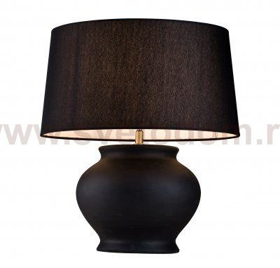 Светильник Lucia Tucci HARRODS T940.1