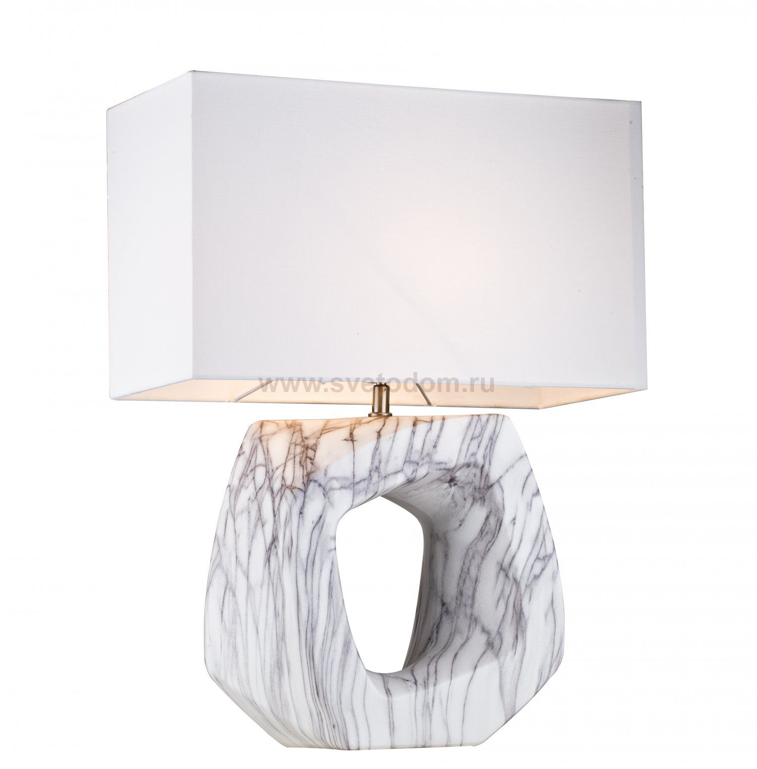 Светильник Lucia Tucci HARRODS T945.1