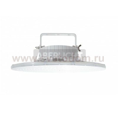 Светильник светодиодный ABERLICHT HB - 70 Slim Ra 95, 5700К, 7000Лм, 300*80(0100)
