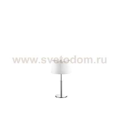 Ideal Lux HILTON TL1