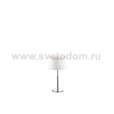 Ideal Lux HILTON TL1
