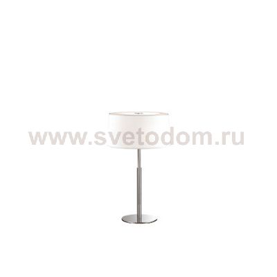 Ideal Lux HILTON TL2