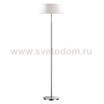 Ideal Lux HILTON PT2