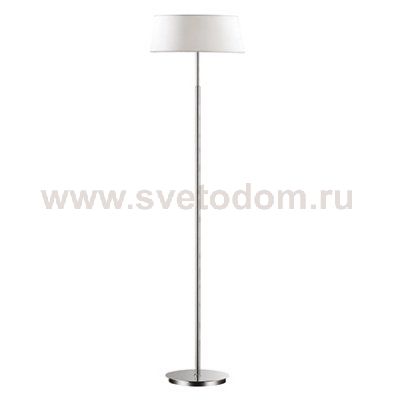 Ideal Lux HILTON PT2