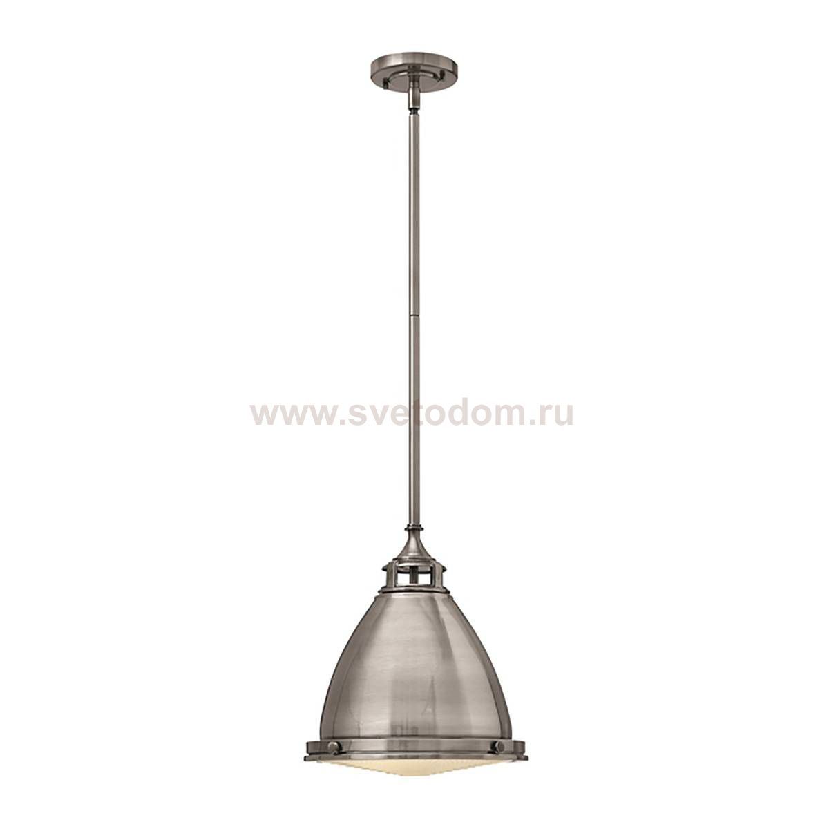 Подвесной светильник Natural concept HK/AMELIA/P/M PL AMELIA  