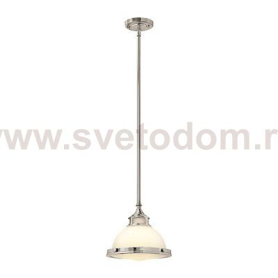 Подвесной светильник Natural concept HK/AMELIA/P/S CM AMELIA  