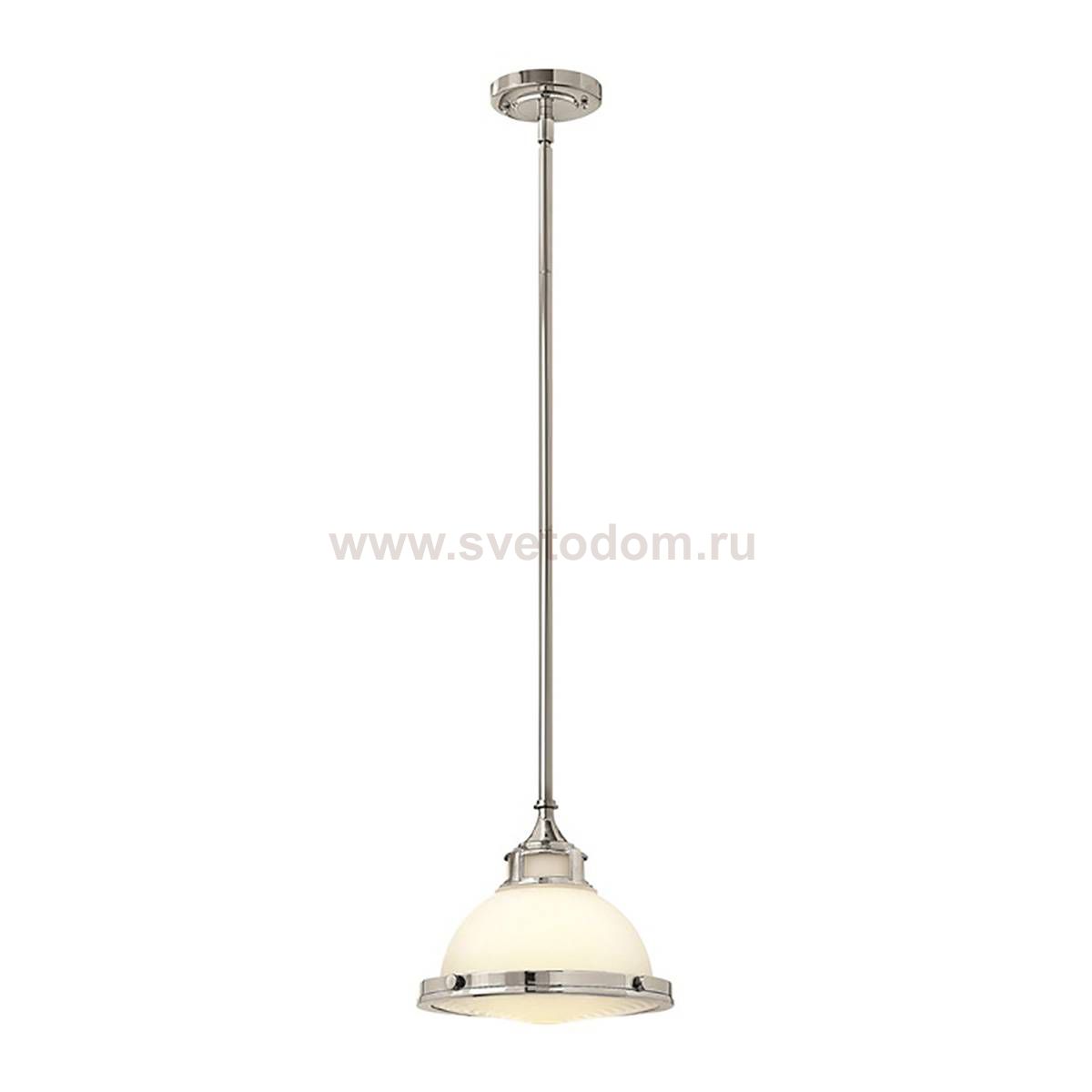 Подвесной светильник Natural concept HK/AMELIA/P/S CM AMELIA  