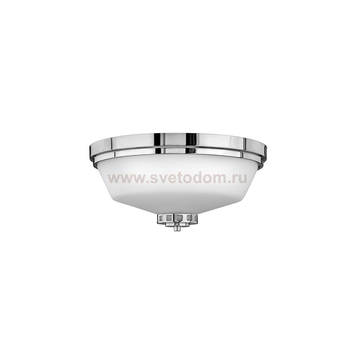 Потолочный светильник для ванных комнат Natural concept HK/ASHLEY/F BATH ASHLEY                        