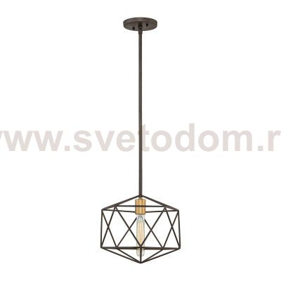 Подвесной светильник Natural concept HK/ASTRID/MP ASTRID