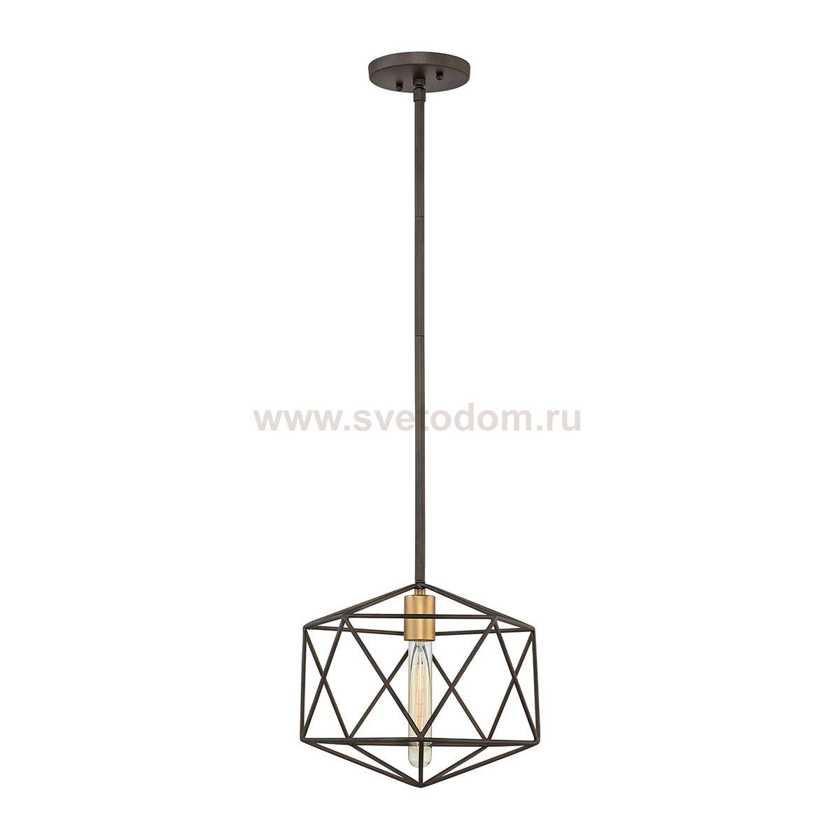 Подвесной светильник Natural concept HK/ASTRID/MP ASTRID