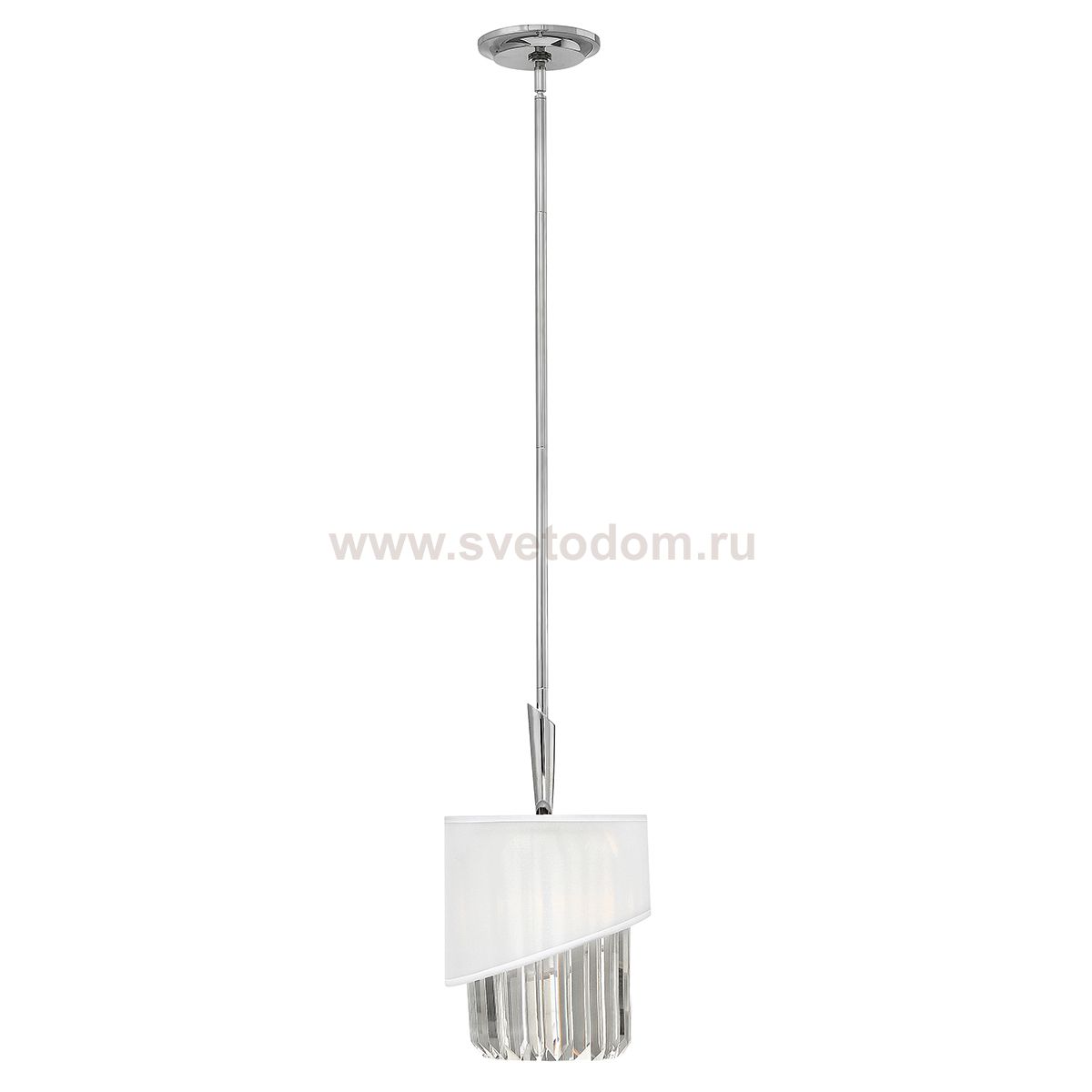 Подвесной светильник Natural concept HK/GIGI/MP GIGI