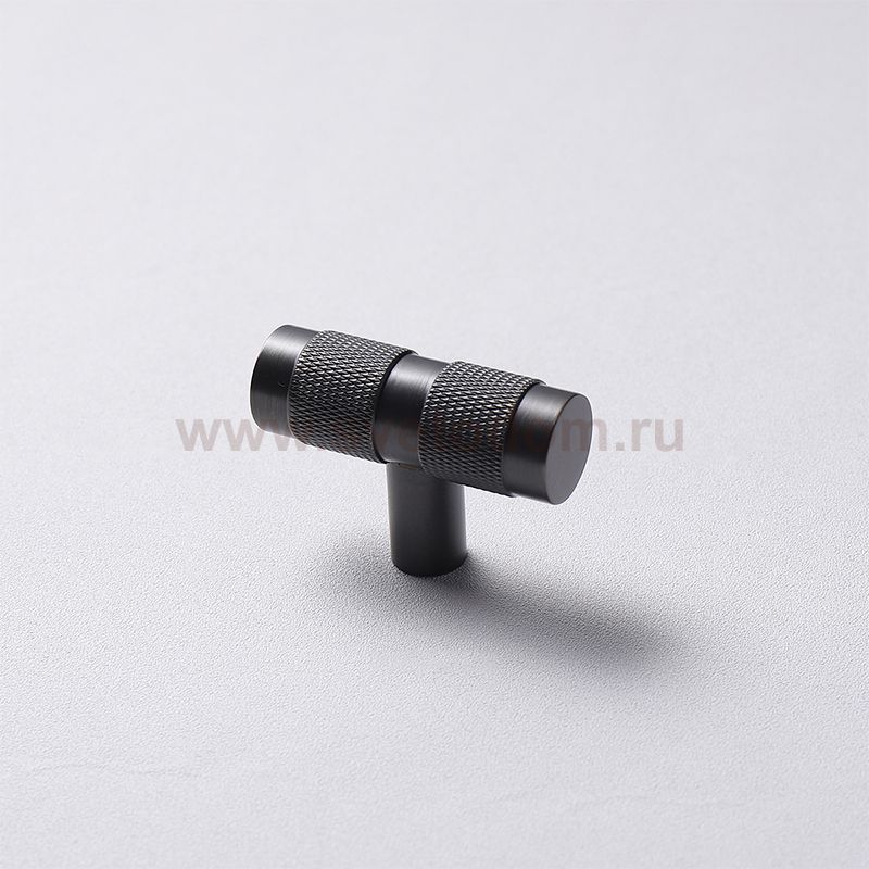 Ручка-штопор HK010 black