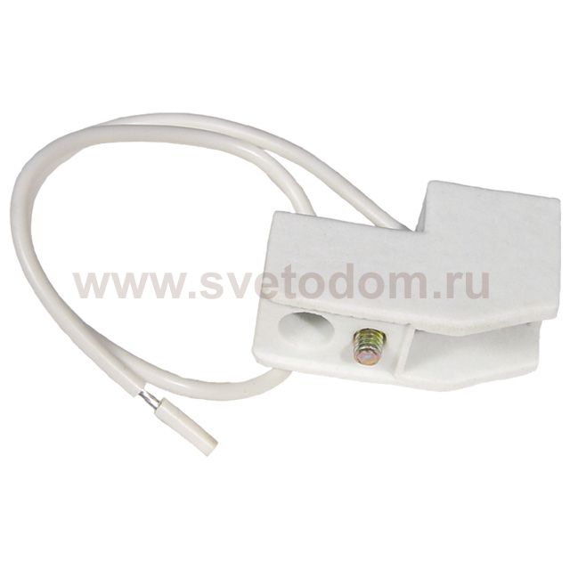 Патрон для лампочки Kanlux HLDR-R7S (405)