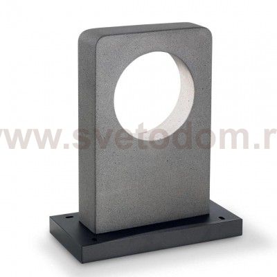 Торшер Ideal lux HOLE PT1 (212760)