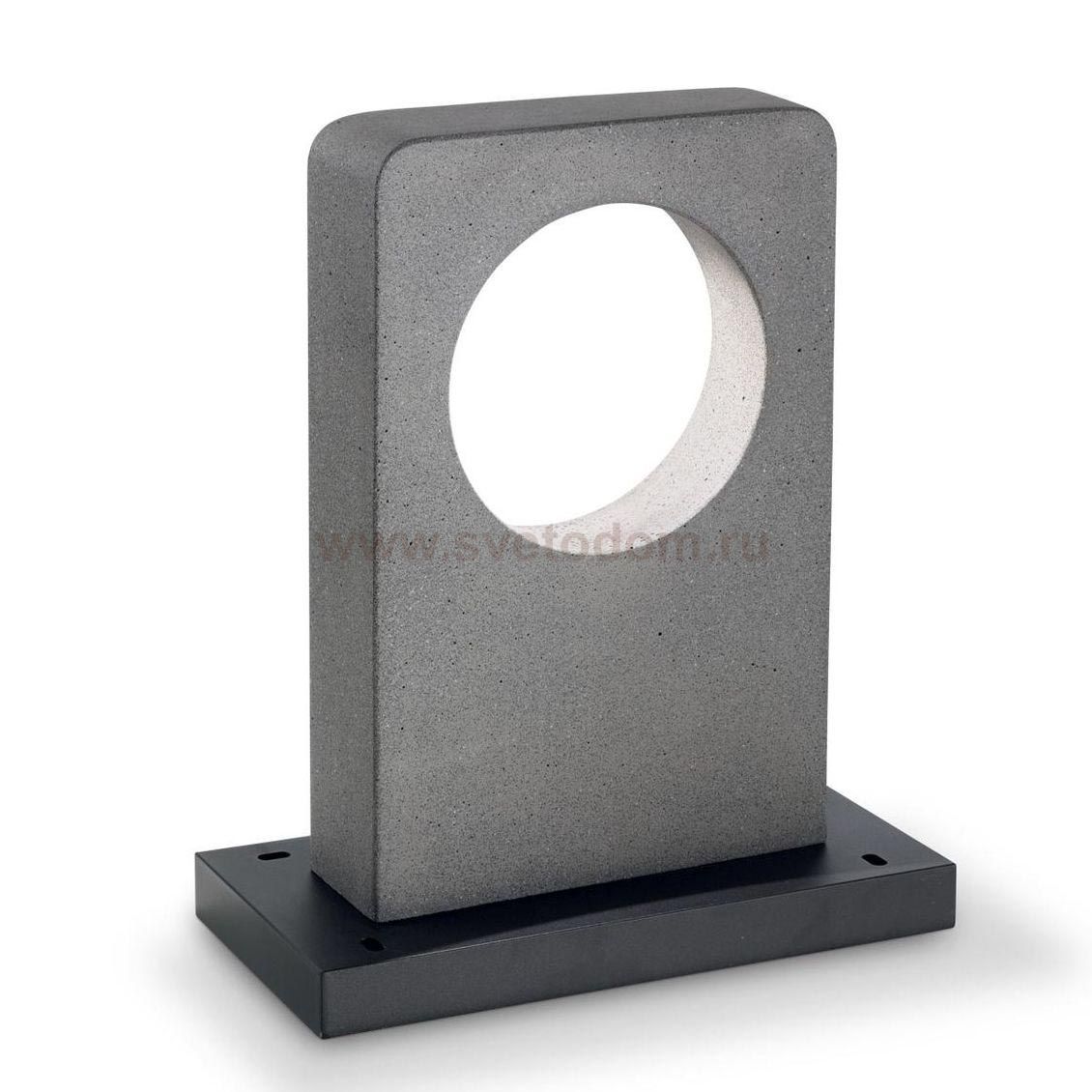 Торшер Ideal lux HOLE PT1 (212760)