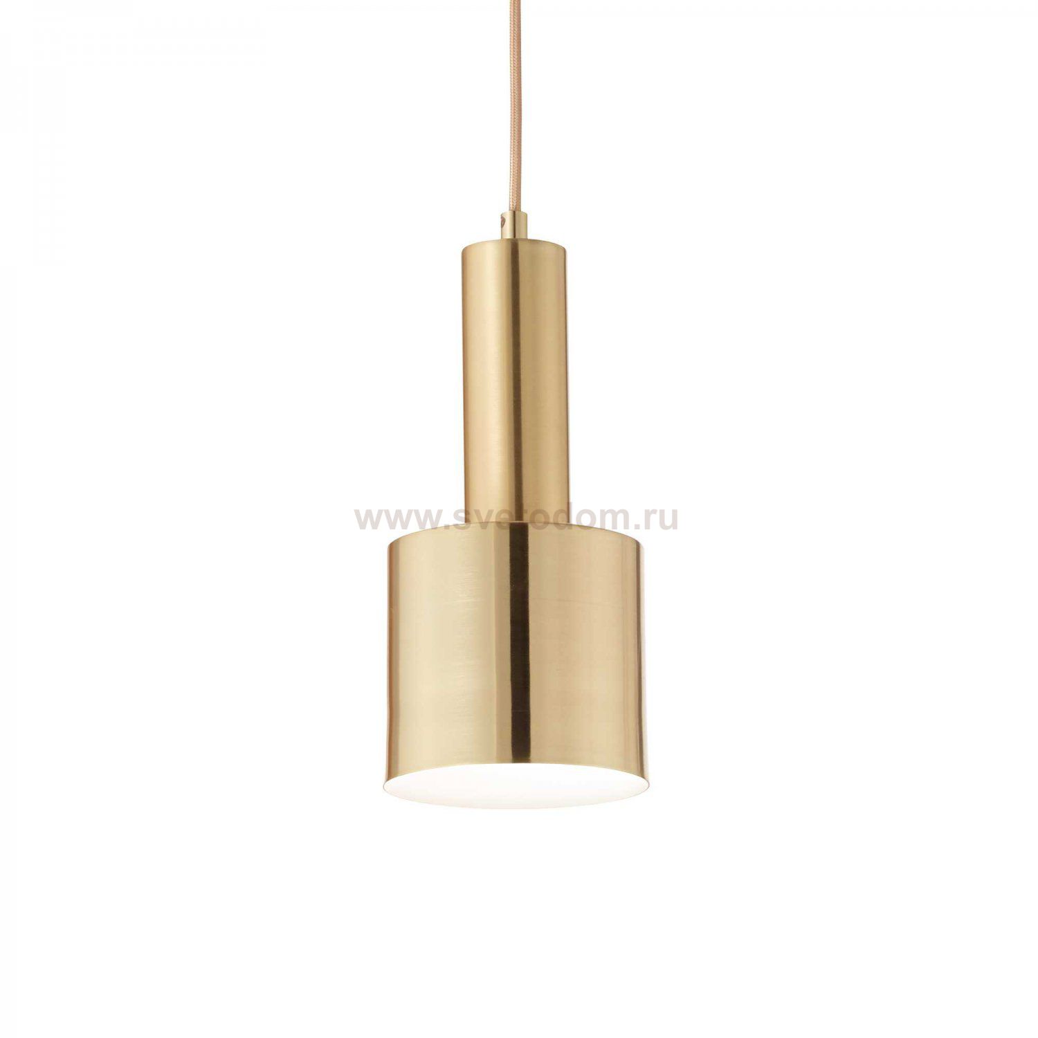 Ideal Lux HOLLY SP1 OTTONE