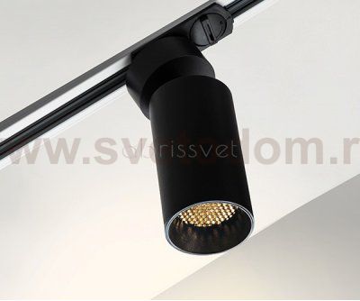 Honeycomb filter for downlights сетчатый фильтр для светильников Italline