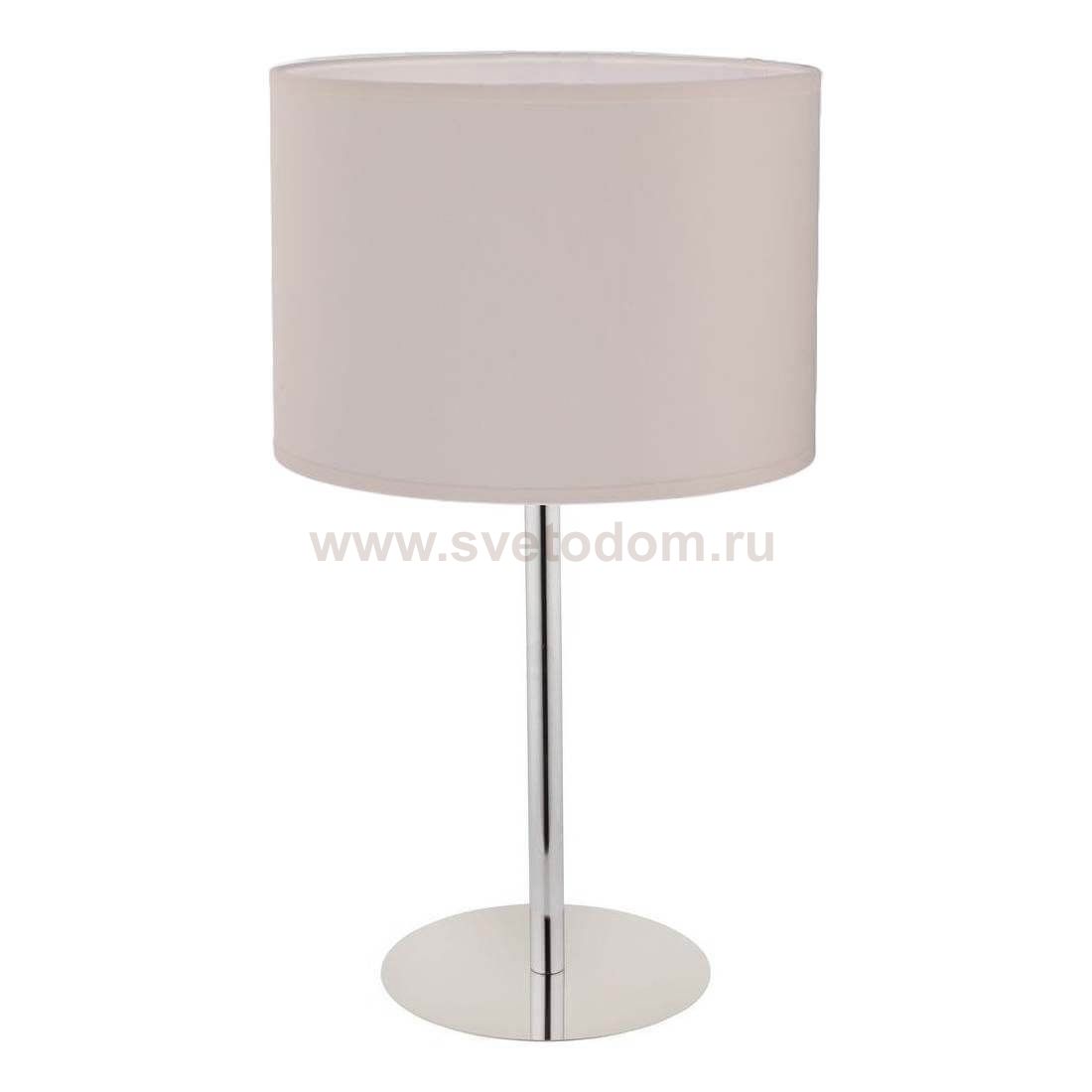 Настольная лампа Nowodvorski HOTEL I 8982