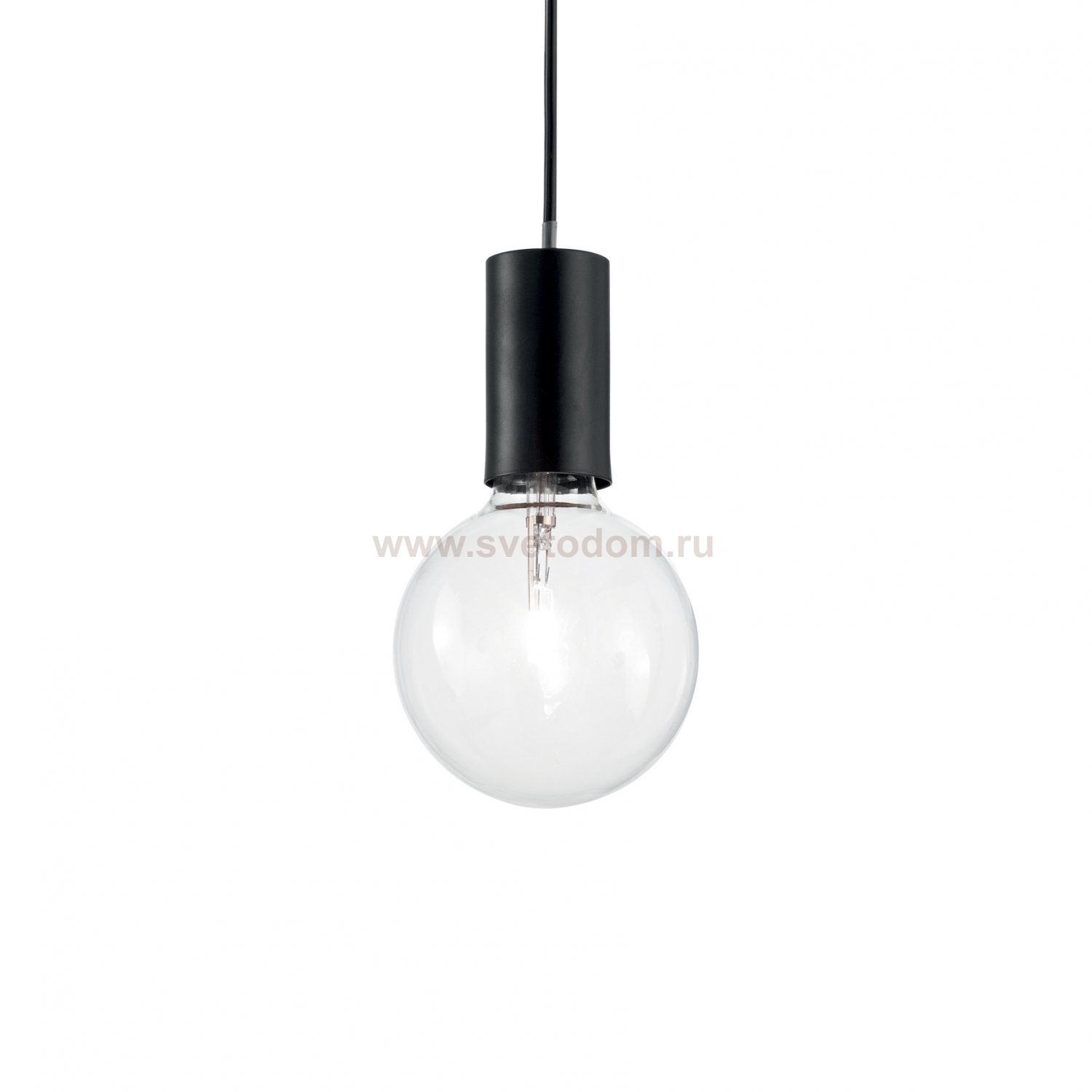 Ideal Lux HUGO SP1