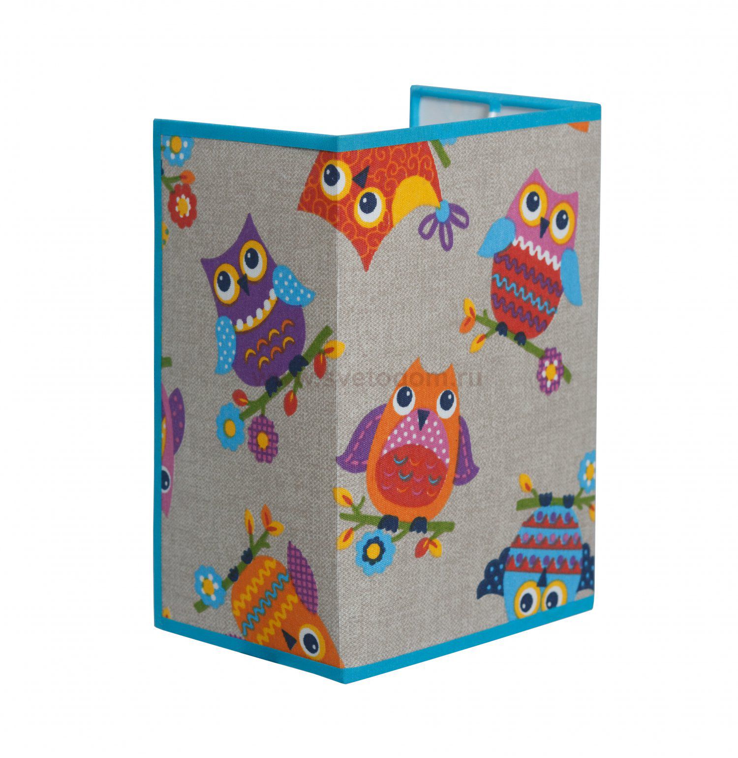 Настенный светильник Happy A1 10 99gb