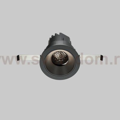 Комплектующие для светильника Maytoni HoneyComb-D26 Wise