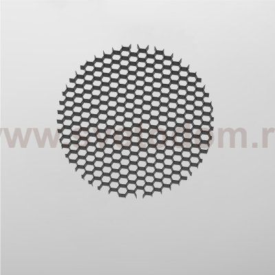 Комплектующие для светильника Maytoni HoneyComb-D31 Focus LED 